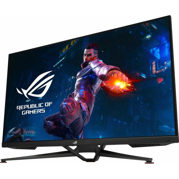 ASUS PG38UQ For Discount