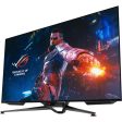 ASUS PG42UQ For Sale