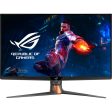 ASUS PG32UQXR Online