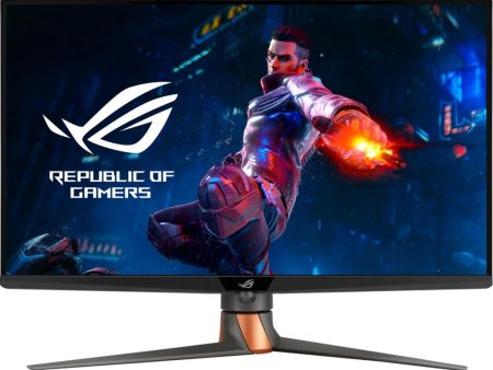 ASUS PG32UQXR Online