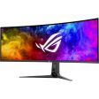 ASUS PG49WCD For Cheap