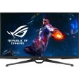 ASUS PG38UQ For Discount