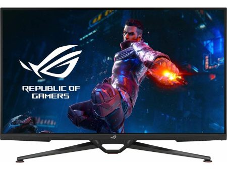 ASUS PG38UQ For Discount