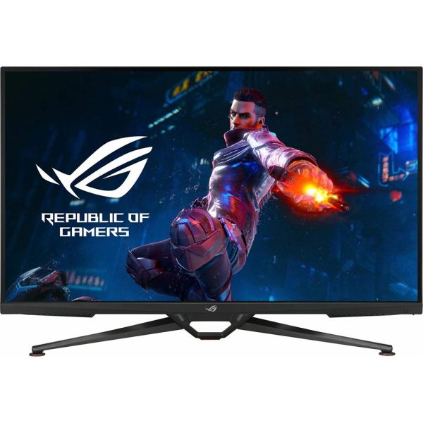 ASUS PG38UQ For Discount