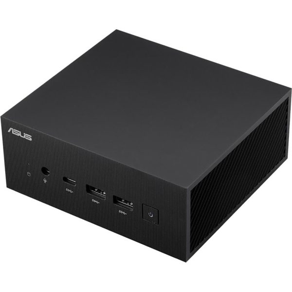 ASUS PN52-SYS585PX1TD For Sale