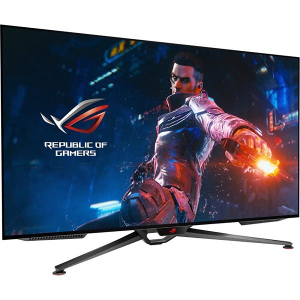 ASUS PG42UQ For Sale