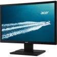 Acer 20  LED Monitor Online Hot Sale