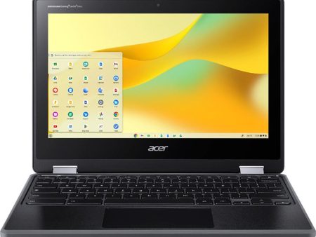 Acer 11.6  N100 8G 64G CRM For Cheap