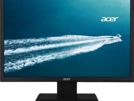 Acer 20  LED Monitor Online Hot Sale