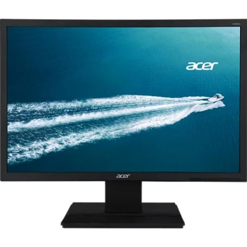 Acer 20  LED Monitor Online Hot Sale