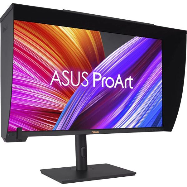 ASUS PA32UCXR Sale