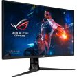 ASUS PG32UQR For Sale