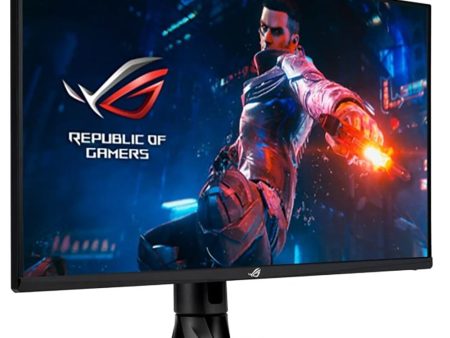 ASUS PG32UQR For Sale