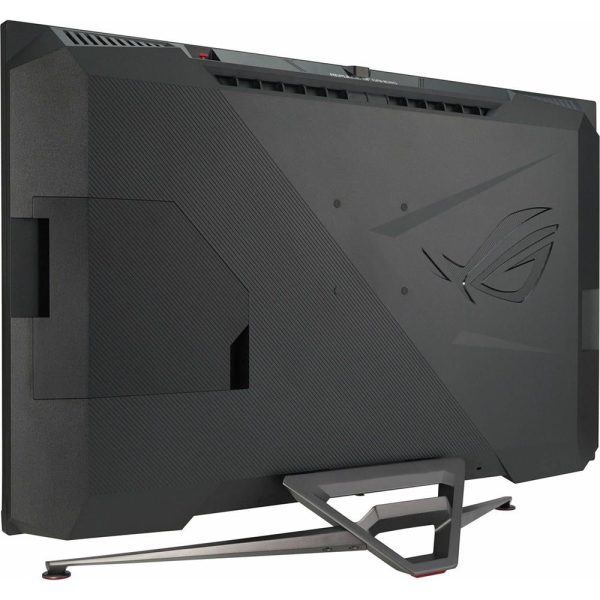 ASUS PG38UQ For Discount