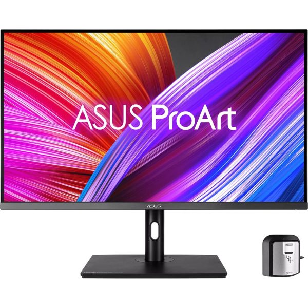 ASUS PA32UCR K For Cheap