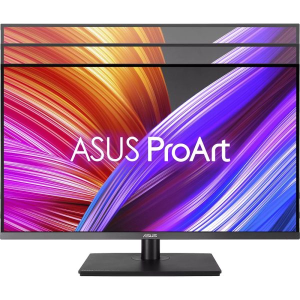 ASUS PA32UCR K For Cheap