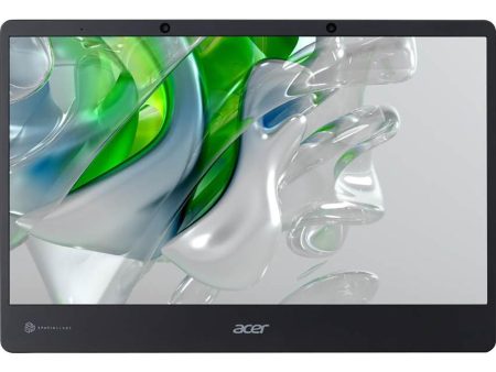 Acer 15.6  Spatial Labs View Pro on Sale