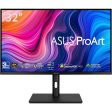 ASUS PA329CV Discount