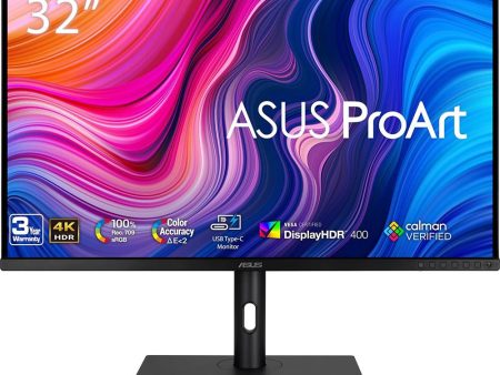 ASUS PA329CV Discount