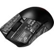 ASUS P711 ROG GIII WL AIMPOINT BLK on Sale