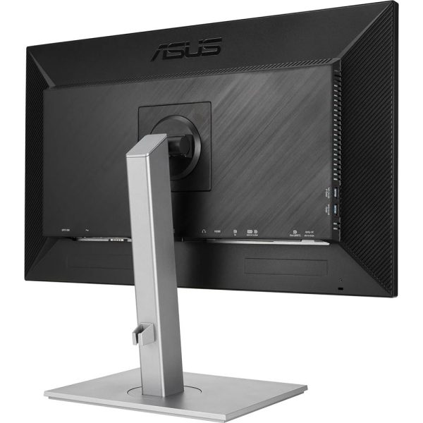 ASUS 27  PA278CV WQHD 2560x1440 IPS For Discount