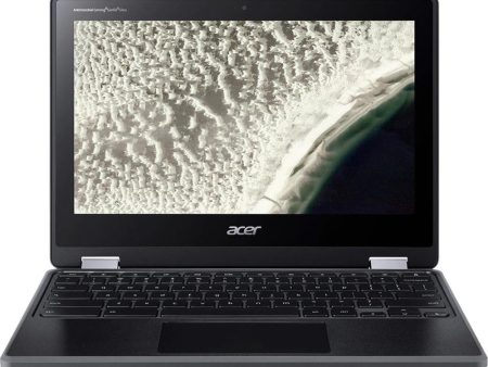 Acer 11.6 Celeron 4G 32G CRM Sale