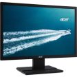 Acer 20  LED Monitor Online Hot Sale