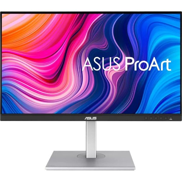 ASUS 27  PA278CV WQHD 2560x1440 IPS For Discount