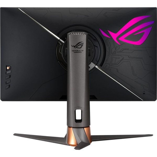 ASUS PG279QM Online