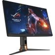 ASUS PG279QM Online