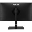 ASUS PA32UCR K For Cheap