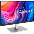 ASUS 27  PA278CV WQHD 2560x1440 IPS For Discount