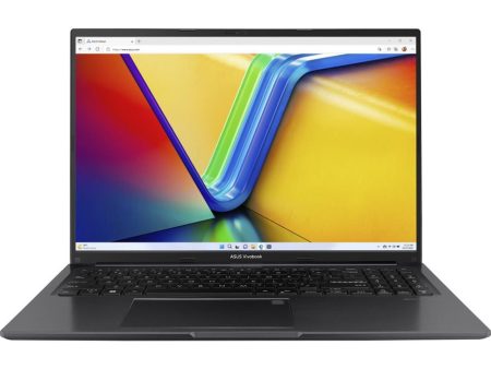 Asus 16  R5 7530U 8G 512G W11H Online