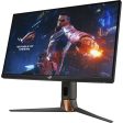 ASUS PG279QM Online