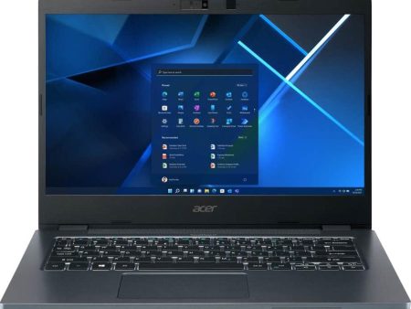 Acer 14  i7 16G 512G W11P Supply