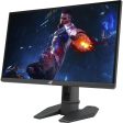 ASUS PG248QP Cheap