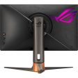 ASUS PG27AQN Discount