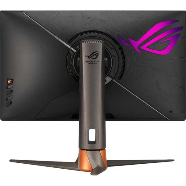 ASUS PG27AQN Discount