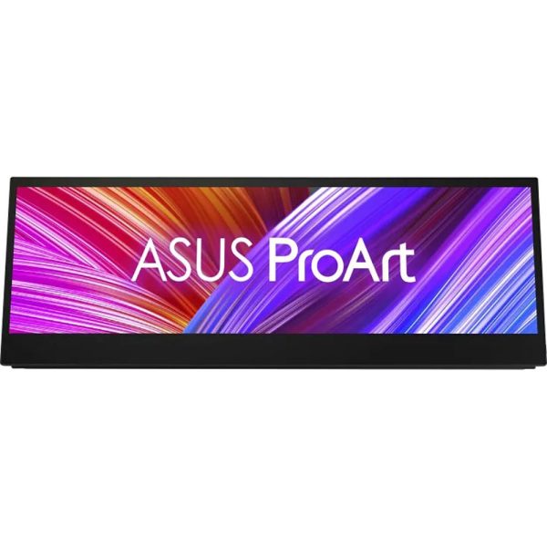 ASUS PA147CDV Cheap