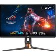 ASUS PG279QM Online