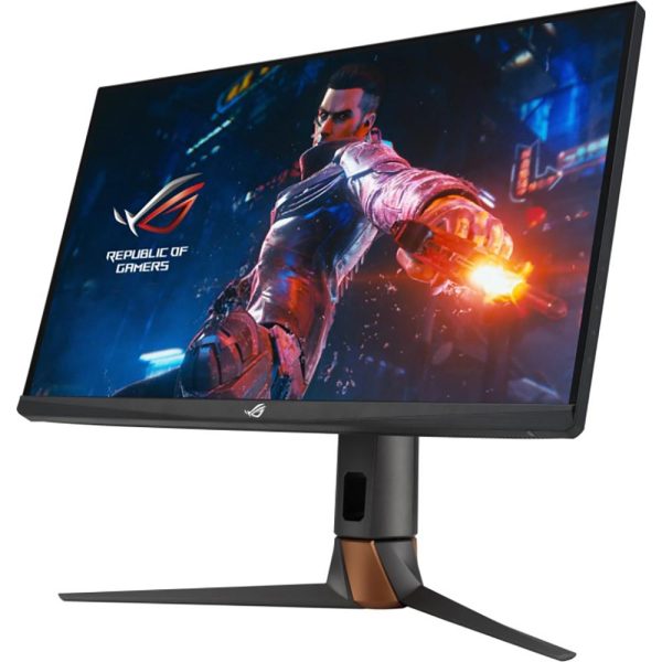 ASUS PG27AQN Discount