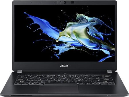 Acer 14  i5 10310U 8G 256SSD W10P on Sale