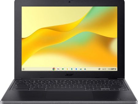 Acer 12  Touch i3 8G 64G CRM Sale