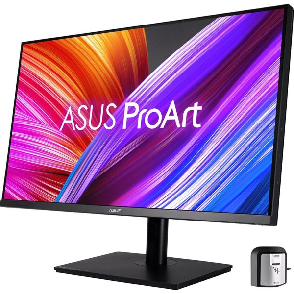 ASUS PA32UCR K For Cheap