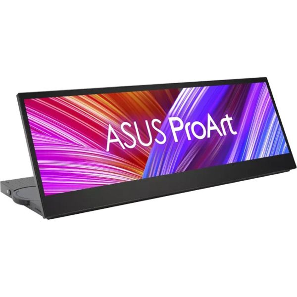 ASUS PA147CDV Cheap