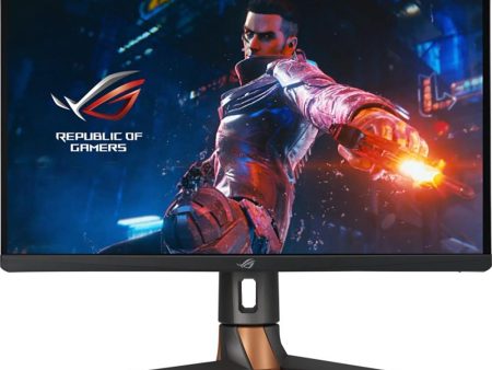 ASUS PG27AQN Discount