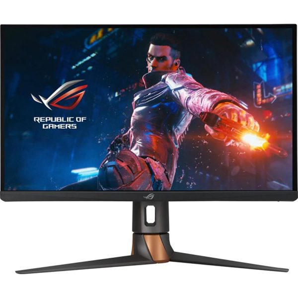 ASUS PG27AQN Discount