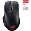 ASUS P708 ROG CHAKRAM X O Discount