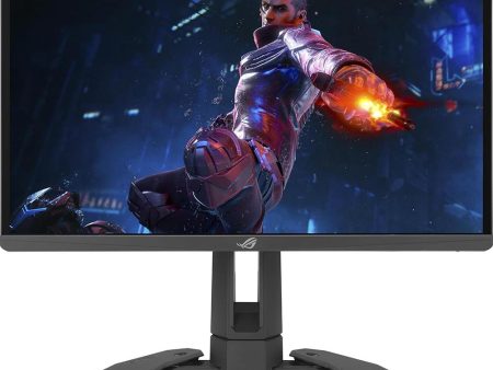 ASUS PG248QP Cheap