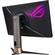 ASUS PG279QM Online